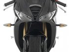 Triumph Daytona 675